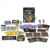 RAVENSBURGER Minecraft: Digging Down družabna igra
