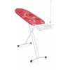 Leifheit Air Board Express M Solid 72565 likalna deska 120 x 38 cm