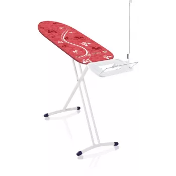 Leifheit Air Board Express M Solid 72565 likalna deska 120 x 38 cm