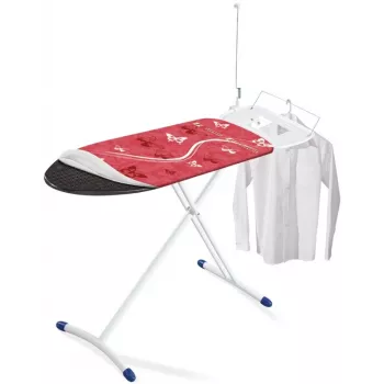 Leifheit Air Board Express M Solid 72565 likalna deska 120 x 38 cm