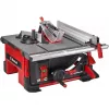 Einhell TE-TS 36/8 T Li-Solo akumulatorska namizna krožna žaga 210 mm (4340455)