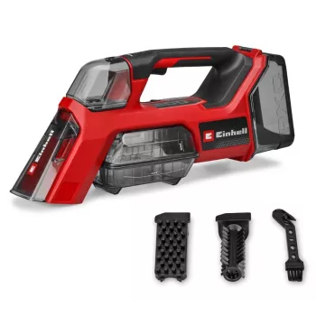 Einhell TE-SCL 18/200 Li-Solo akumulatorski pralni sesalnik, brez baterije