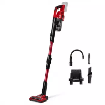 Einhell TE-SV 18 Li-FLX-Solo akumulatorski palični sesalnik 18V brez baterije