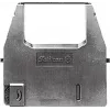 Pelikan 519637 kartuša s trakom za pisalni stroj za Canon AP100/AP01, skupina 156C, črna
