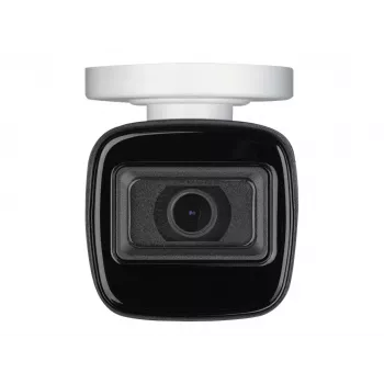 ABUS Security-Center TVCC40011 zunanja bullet kamera HD 1080p z nočnim vidom 20m, IP67 vremensko odporna, 4-v-1 analogna