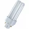 Osram DULUX D/E 26W/830 G24q-3 varčna kompaktna fluorescenčna sijalka