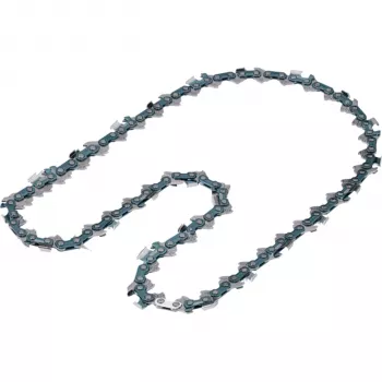 Bosch nadomestna veriga za žago PRO 30 cm (1,1 mm, 3/8 palca LP, 45 pogonskih členov)