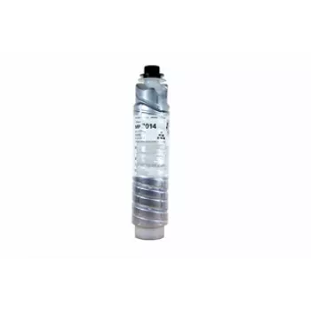 Ricoh 842128 originalni črni toner za serijo MP 4000/5000, 30000 strani
