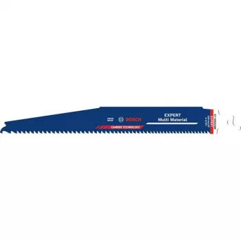 Bosch EXPERT Multi Material S 1159 XHM list žagine za sabljaste žage 2608902334