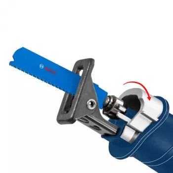 Bosch EXPERT Multi Material S 1159 XHM list žagine za sabljaste žage 2608902334