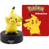 Tonies Pokémon Pikachu zvočna figura