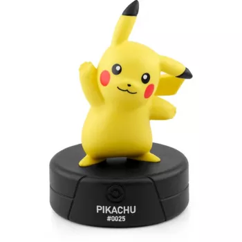 Tonies Pokémon Pikachu zvočna figura