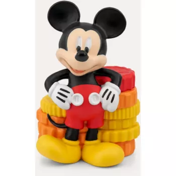 Disney Junior Mickey Mouse Clubhouse - Mickey zvočna igra s pesmicami