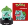 Tonies Pokémon Bisasam zvočna figurica