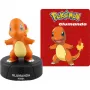 Tonies Pokémon Glumanda (radijska igra) Tonie zvočna figurica, nemščina