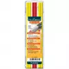 Pica BIG DRY vložki Summer Heat Edition rumena/rdeča (12-Pack)