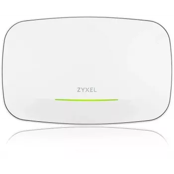 ZyXEL WBE530 BE11000 Tri-Band Wi-Fi 7 dostopna točka