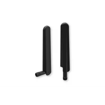 Teltonika Networks PR1SS530 5G mobilna slim-side SMA moška vsesmerna antena
