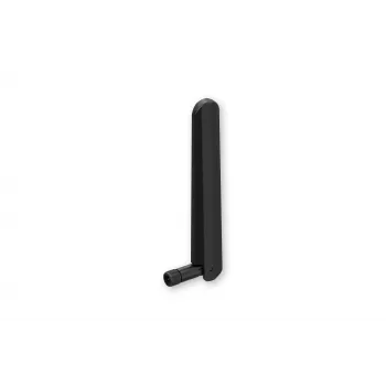Teltonika Networks PR1SS530 5G mobilna slim-side SMA moška vsesmerna antena