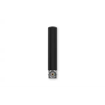 Teltonika Networks PR1PSF22 WiFi SMA kotna kompaktna antena