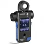Sekonic L-858D Speedmaster merilnik osvetlitve