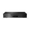 Panasonic DP-UB9004AG1 4K Ultra HD Blu-ray predvajalnik s HDR10+ in Dolby Vision, THX certificiran, dvojni HDMI, simetrični XLR izhodi