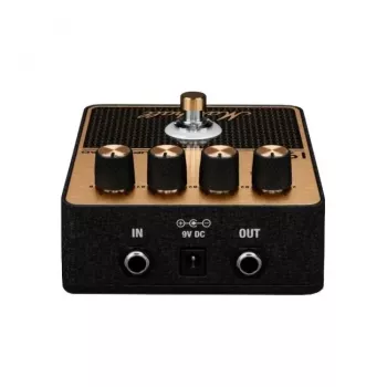 Marshall 1959 Overdrive kitarski efekt pedalka