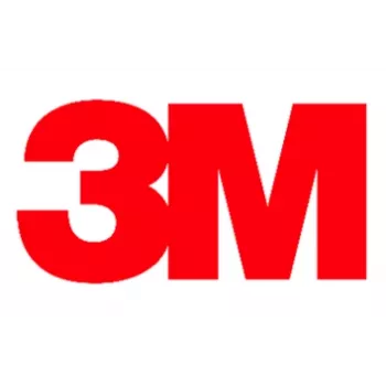3M zasebnostni filter za 21,5-palčni širokozaslonski monitor (16:9), proti bleščanju, reverzibilen mat/sijaj, zmanjšanje modre svetlobe