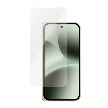 PanzerGlass Ultra-Wide Fit zaščitna folija za zaslon za Google Pixel 11 Pro Fold