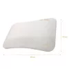 MDH VARIO PILLOW profilirana blazina za spanje