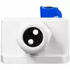 ATTE vmesni modul za IP MINIUPS-25-1-CA1