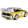 COBI Audi quattro S1 E2 1:35