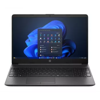 Prenosnik HP 250 G9 15,6 inch FHD, Intel Core 5 120U, 16GB RAM, 512GB SSD, Windows 11 Pro, Dark Ash Silver