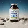 BWN BIOWEN morski kolagen 3x peptidi – prehransko dopolnilo za ljudi – 225g