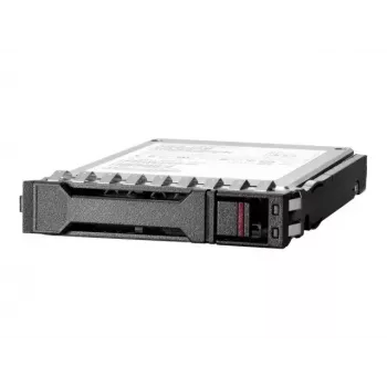 Goodram US10M 3,84 TB U.3 NVMe Gen4 enoportuni SSD s ISE