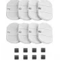 Petlibro Capsule nadomestni filter, paket 8 kosov