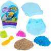 Kinetic Sand Surf - Surf N' Sand Paradise komplet za igro