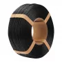 Esun PLA-BASIC 1,75 mm črn 1 kg polnilo