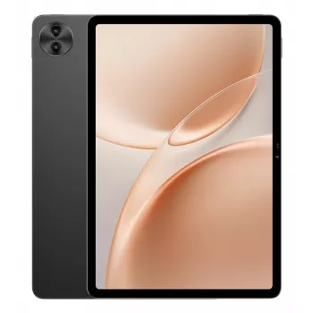 Blackview MEGA 5 12-palčni tablični računalnik 8GB/256GB siv