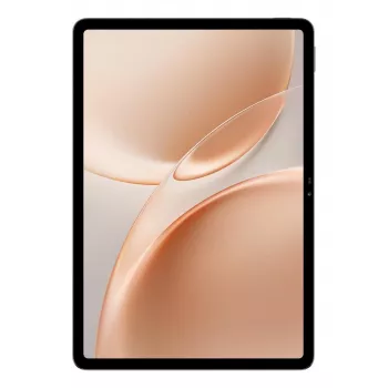 Blackview MEGA 5 12-palčni tablični računalnik 8GB/256GB siv