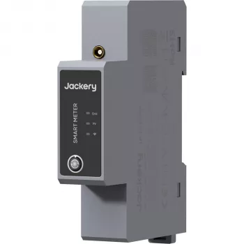 Jackery pametni merilnik 3-fazni za serijo SolarVault 3