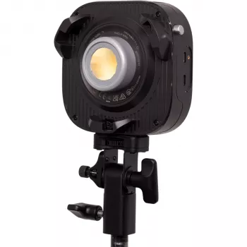 Amaran Halo 60x 60W bi-colour LED monolit z nastavkom Mini-Bowens