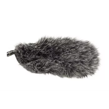 RODE DeadCat VMPR vetrna zaščita za VideoMic Pro R