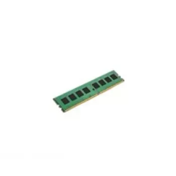 Kingston ValueRAM 8GB DDR4-2400 UDIMM pomnilniški modul