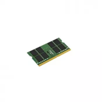 Kingston ValueRAM 16GB DDR4 2666MHz SO-DIMM pomnilnik