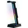 ANTEC SS100 Spectra RGB stojalo za slušalke