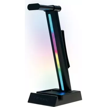 ANTEC SS100 Spectra RGB stojalo za slušalke