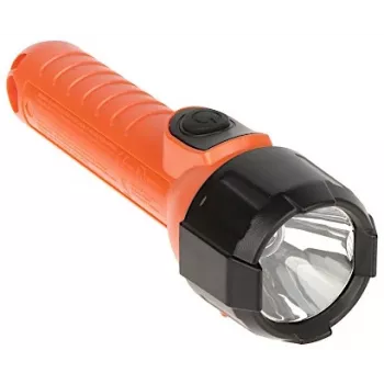 Energizer Torch LT-ATEX/2AA varna polnilna LED svetilka, 300 lumnov, IP66, ATEX cona 2/22