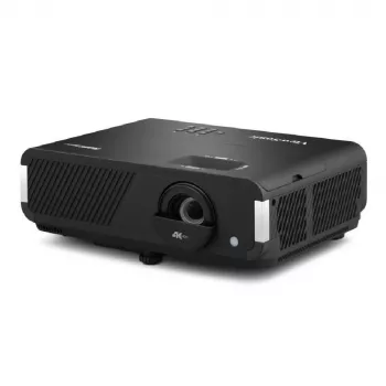 ViewSonic LX720-4K RGB 4K UHD RGB laserski projektor 4000 ANSI lumnov HDR10 DLP domov kino igre