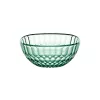 Guzzini Vanity skleda, Ø 25 cm, biološko osnovan akril (129725AR86)